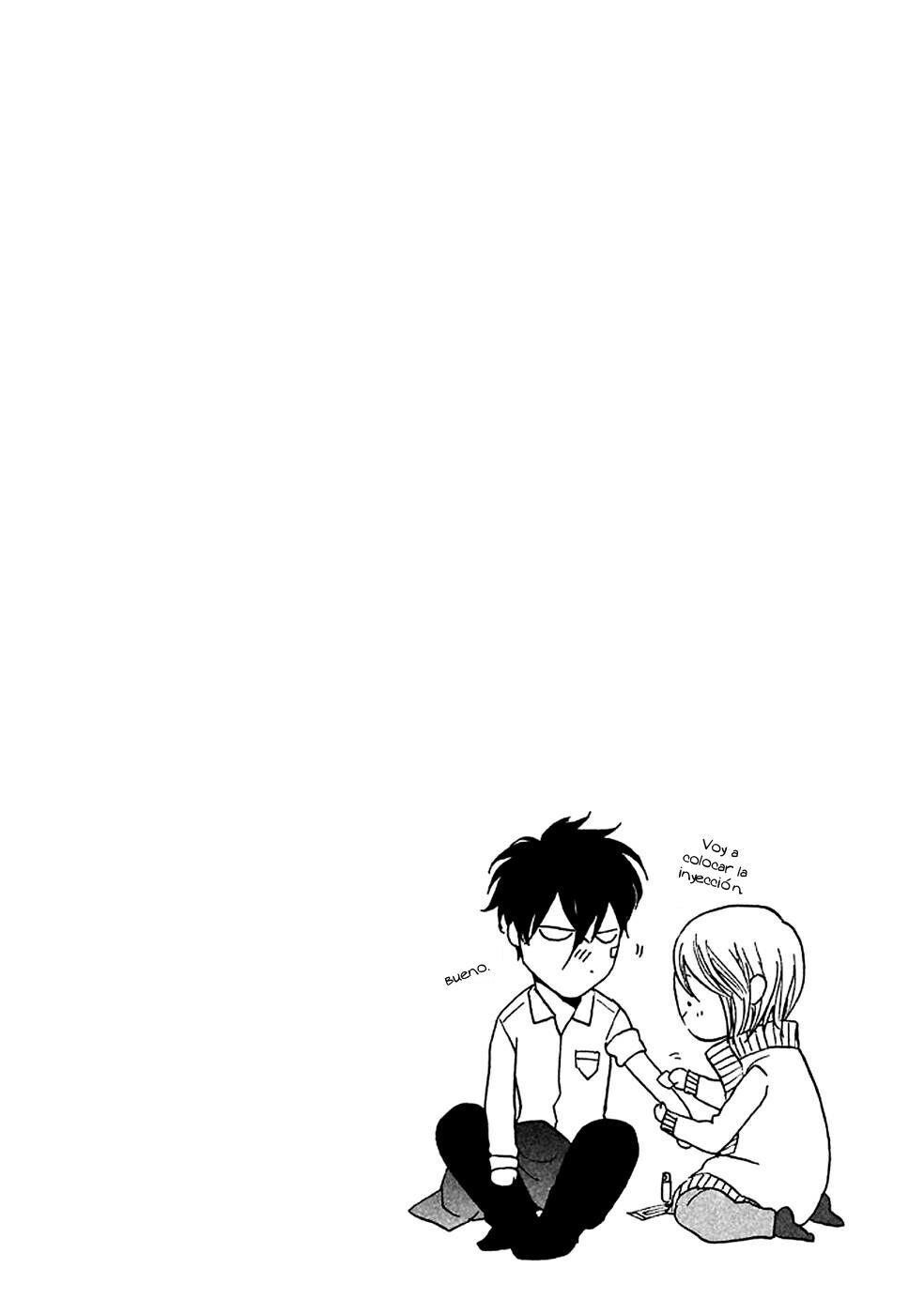 Capitulo 21 page 42