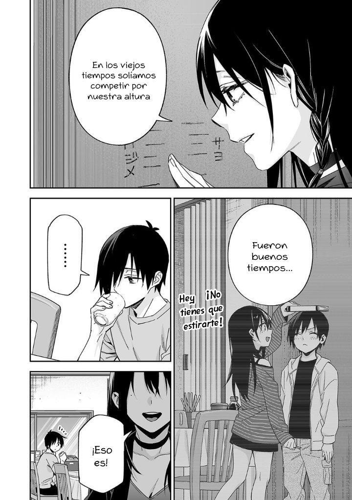Capitulo 23 page 11