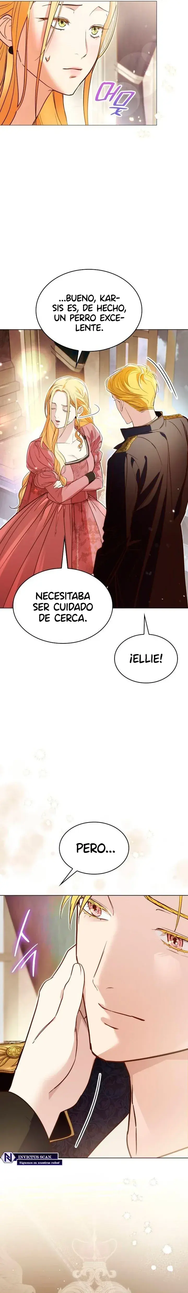 Capitulo 7 page 14