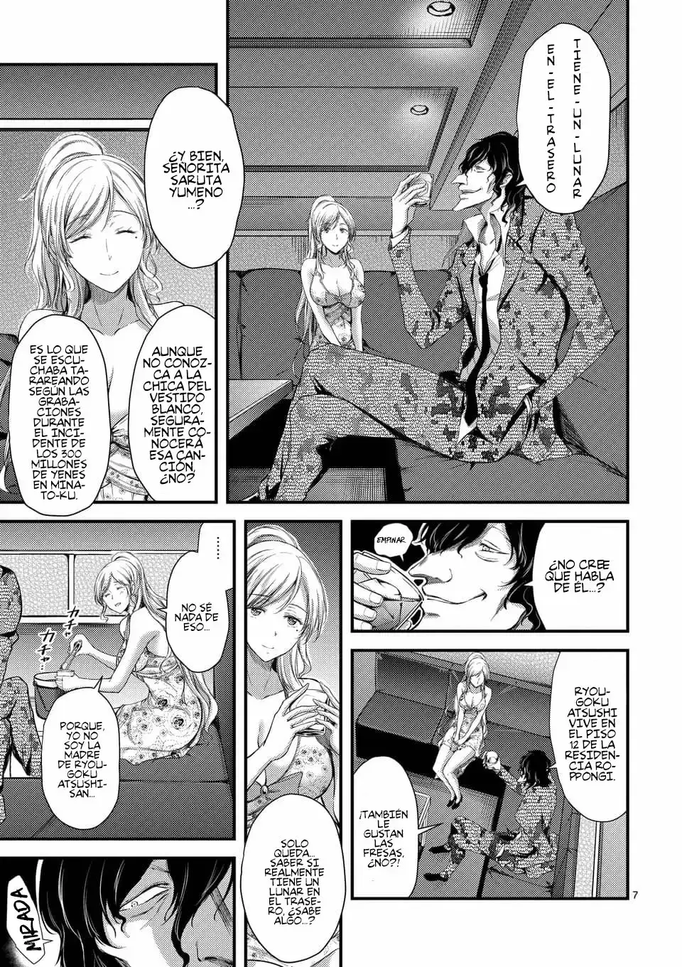 Capitulo 9 page 9