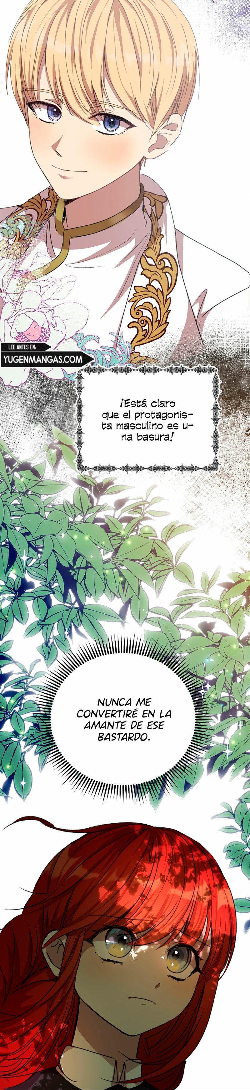 Capitulo 3 page 18