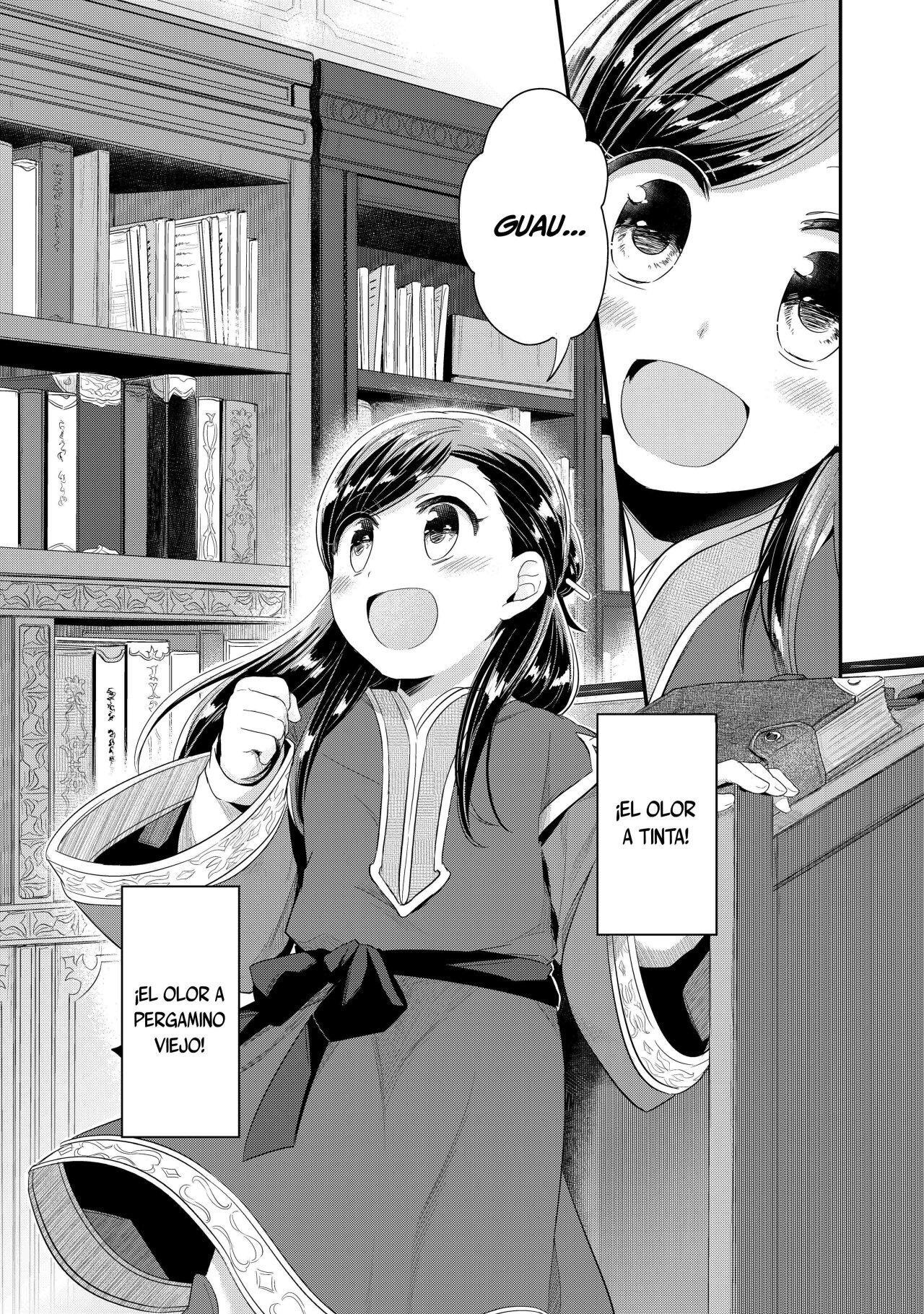 Capitulo 1.01 page 16