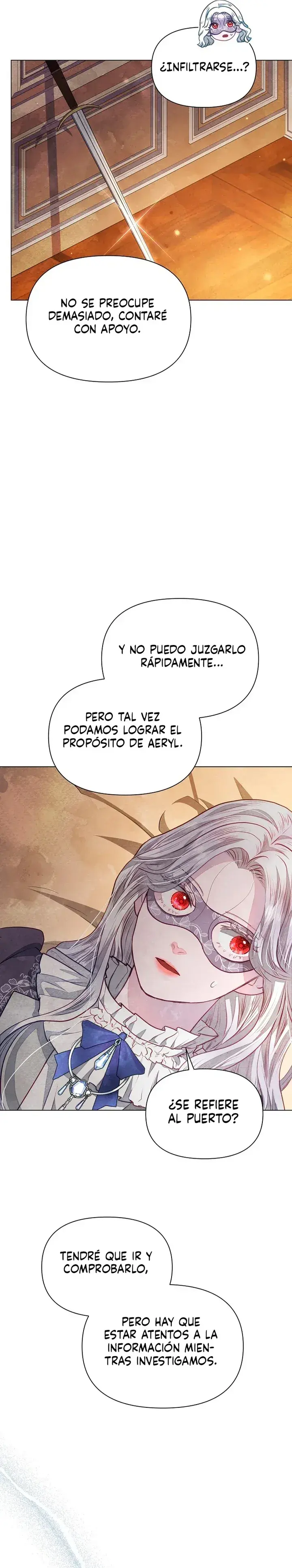Capitulo 18 page 26