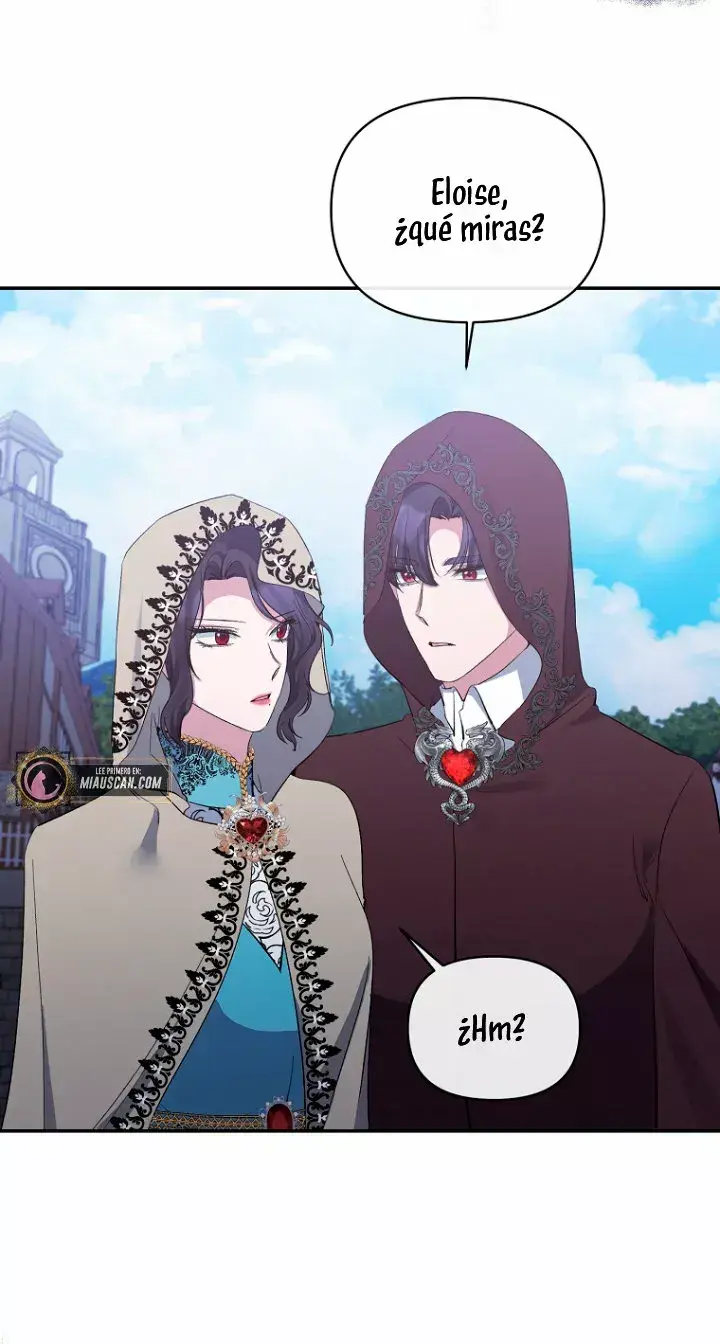 Capitulo 23 page 37