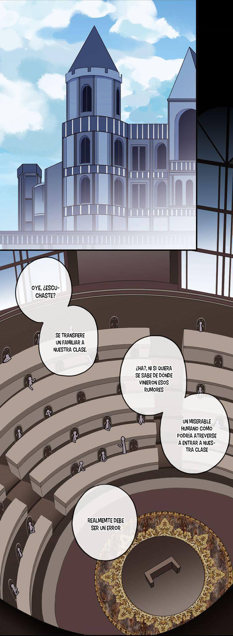 Capitulo 28 page 3