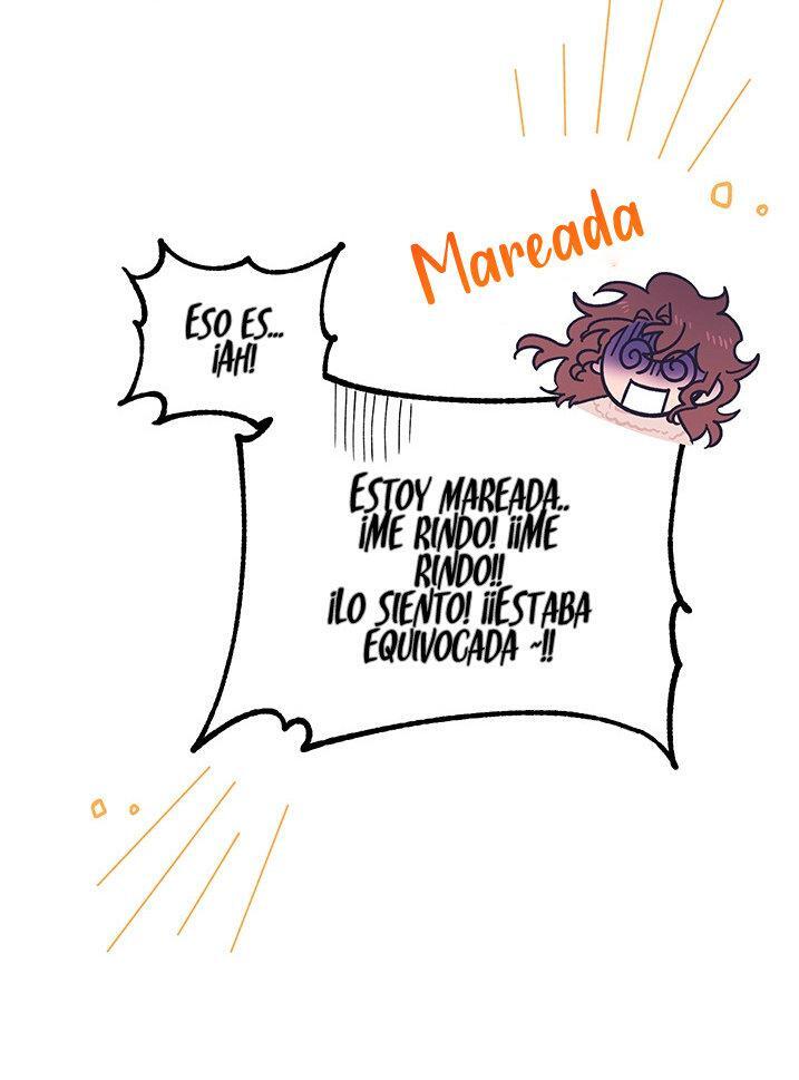 Capitulo 23 page 17