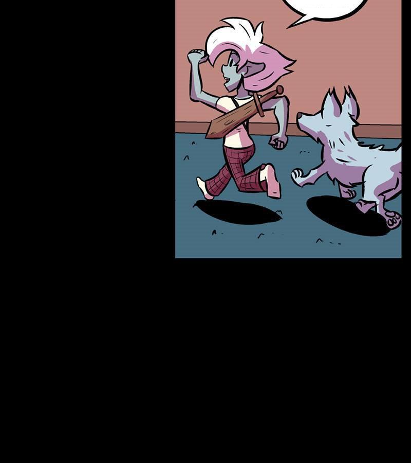 Capitulo 203 page 11