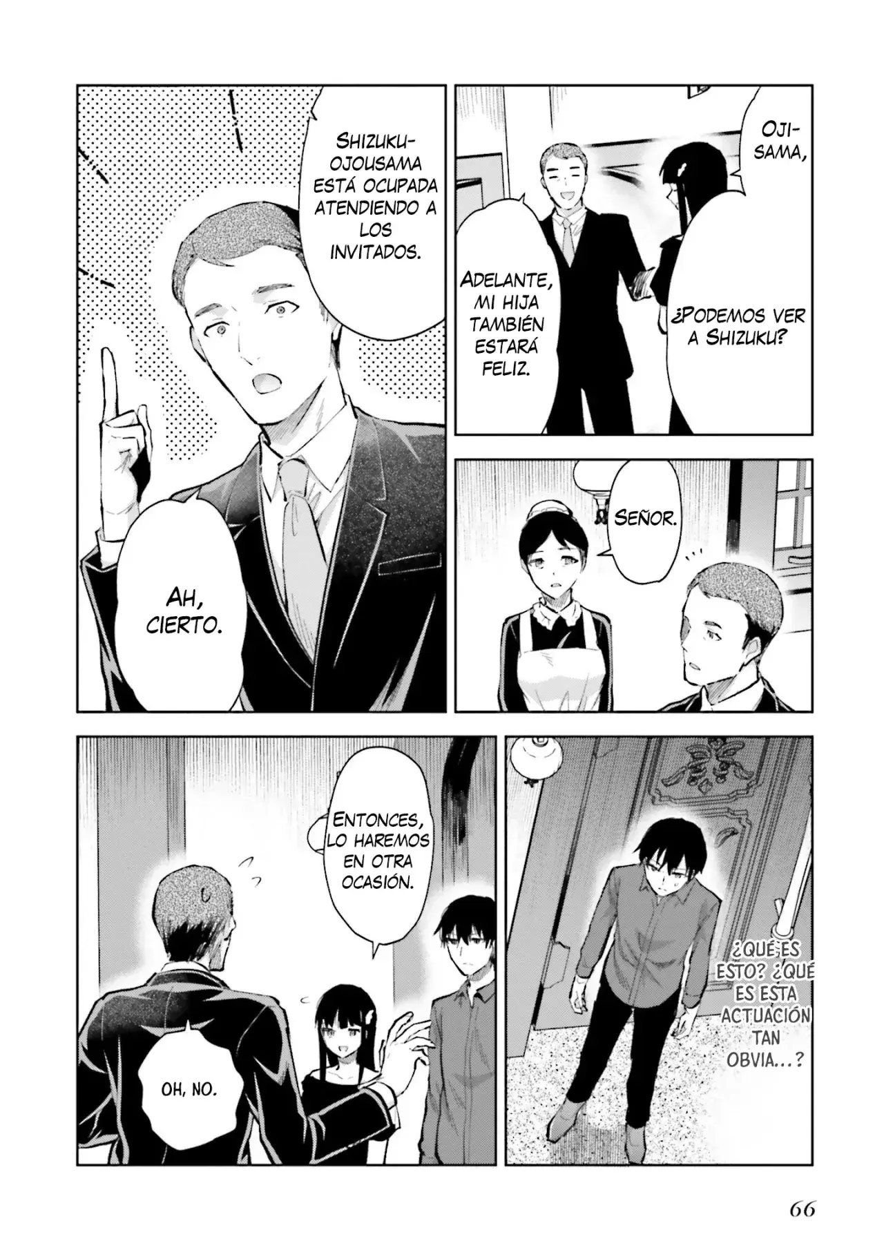 Capitulo 7 page 19