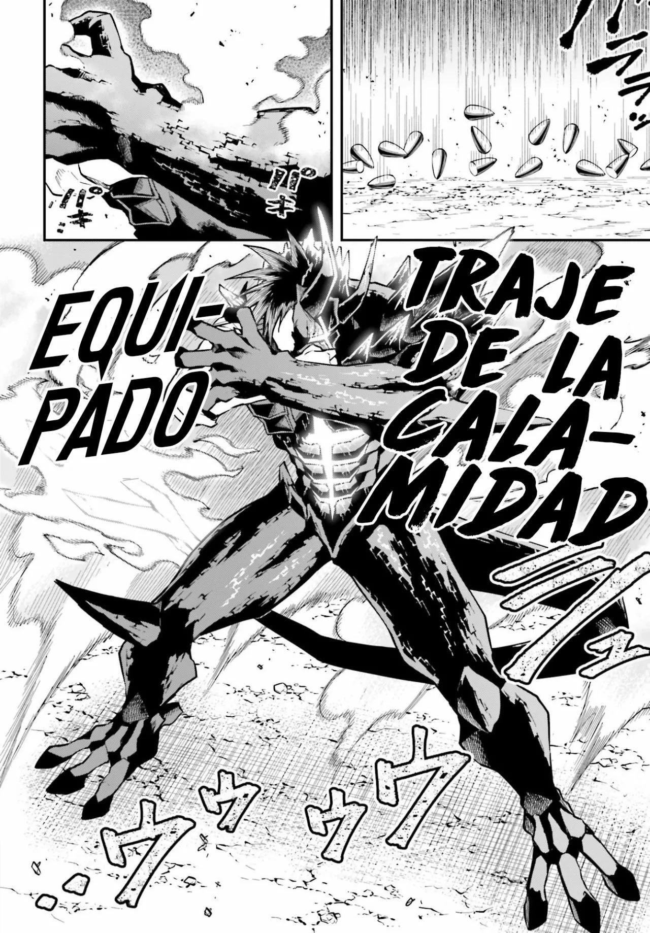 Capitulo 2 page 22