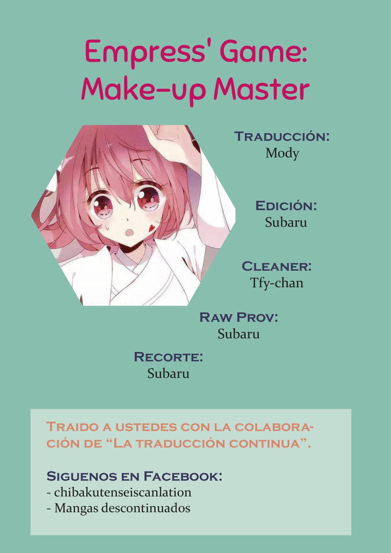 Capitulo 7 page 34