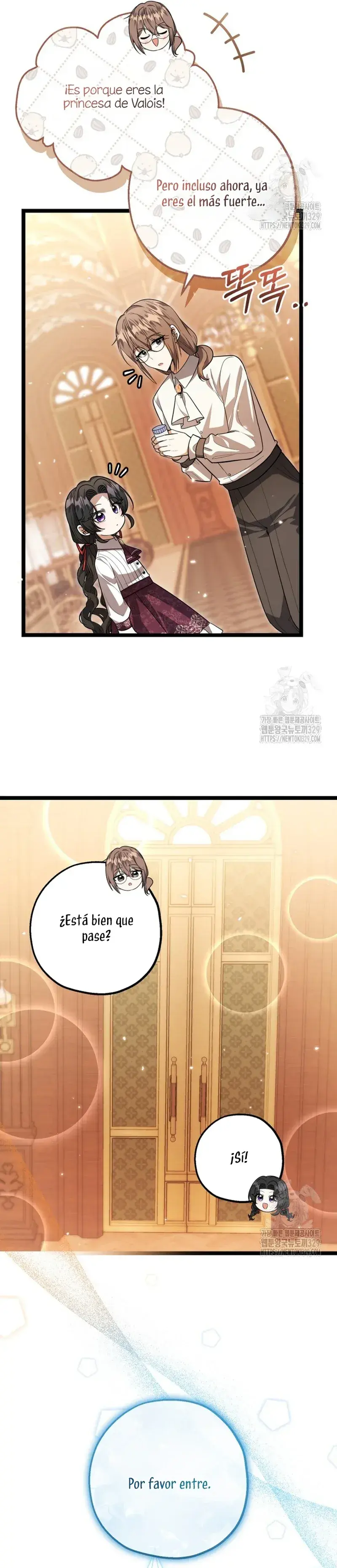 Capitulo 15 page 10
