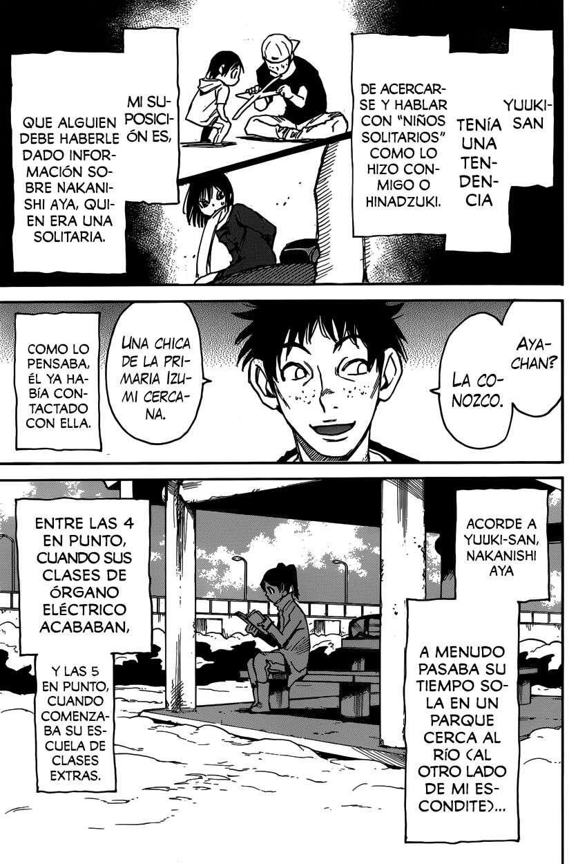 Capitulo 27 page 6