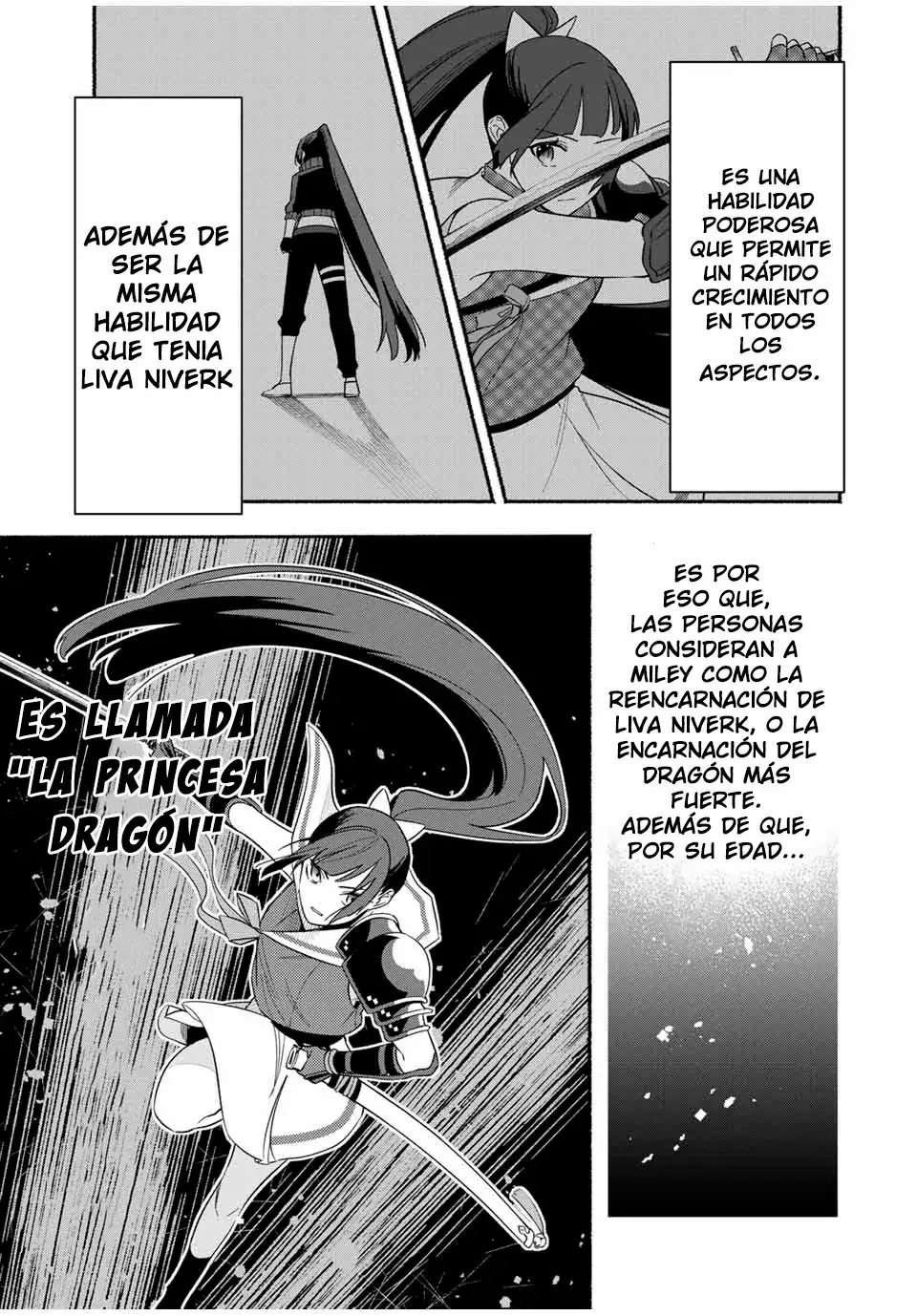 Capitulo 20 page 4