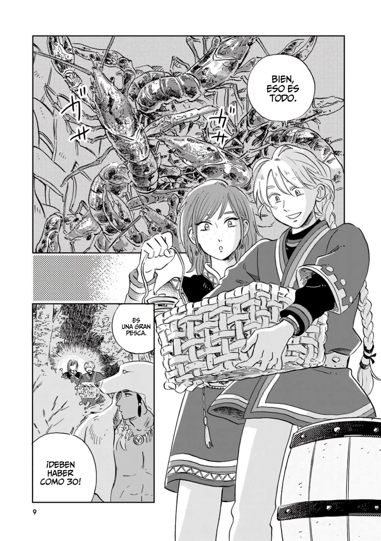 Capitulo 31 page 13