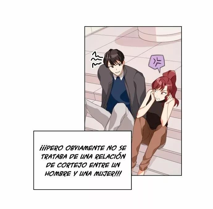 Capitulo 1 page 53