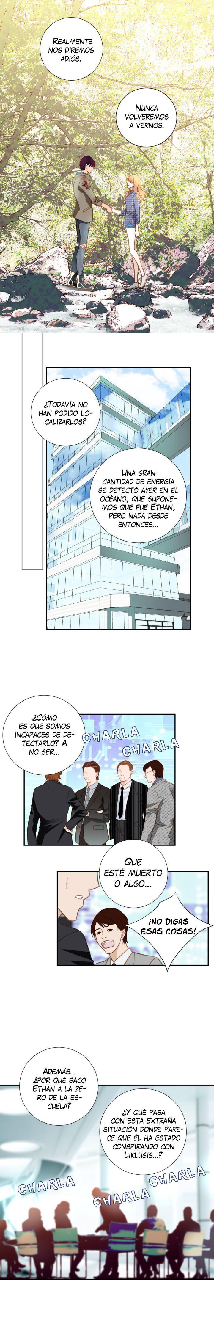 Capitulo 28 page 4