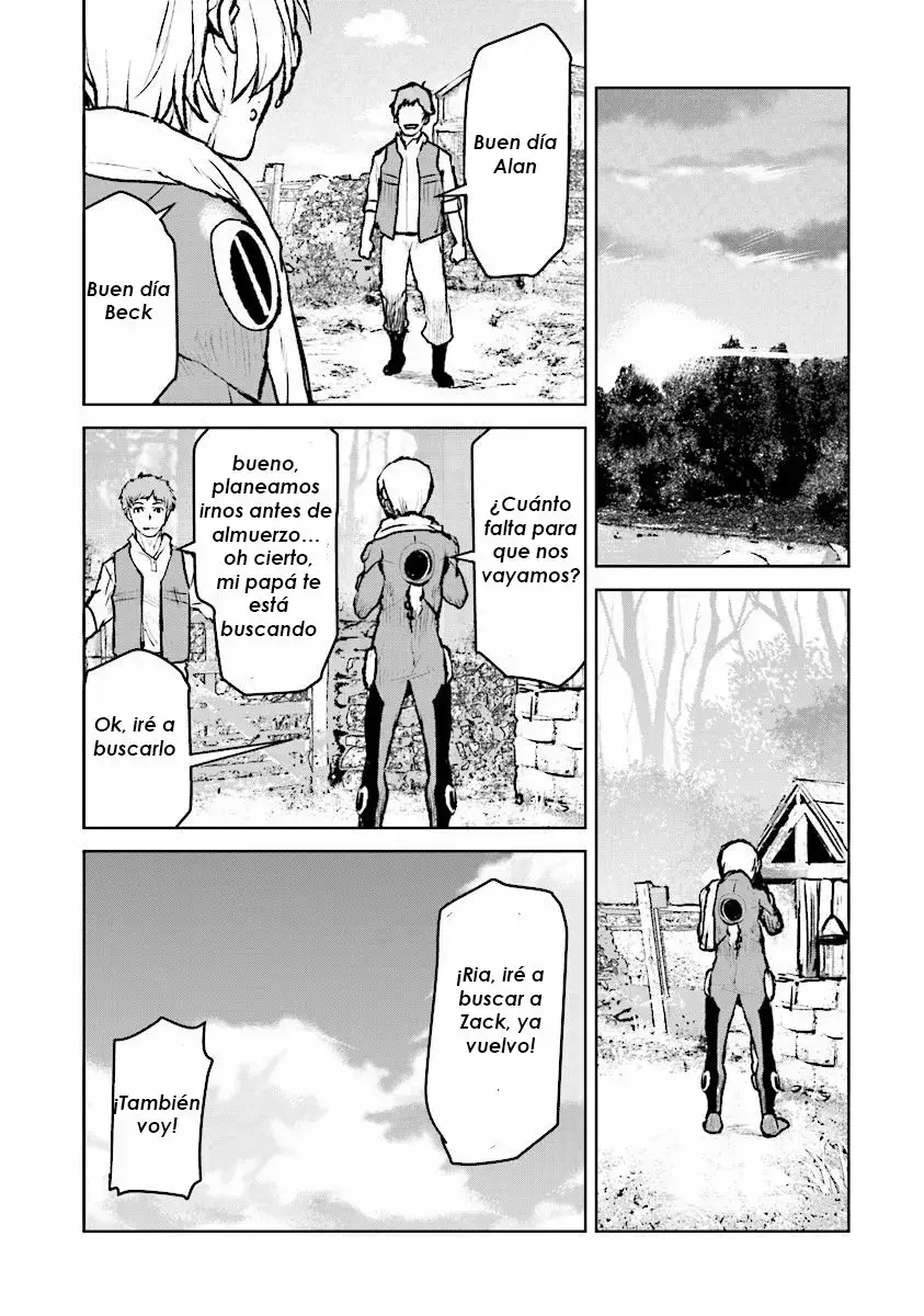 Capitulo 8 page 15