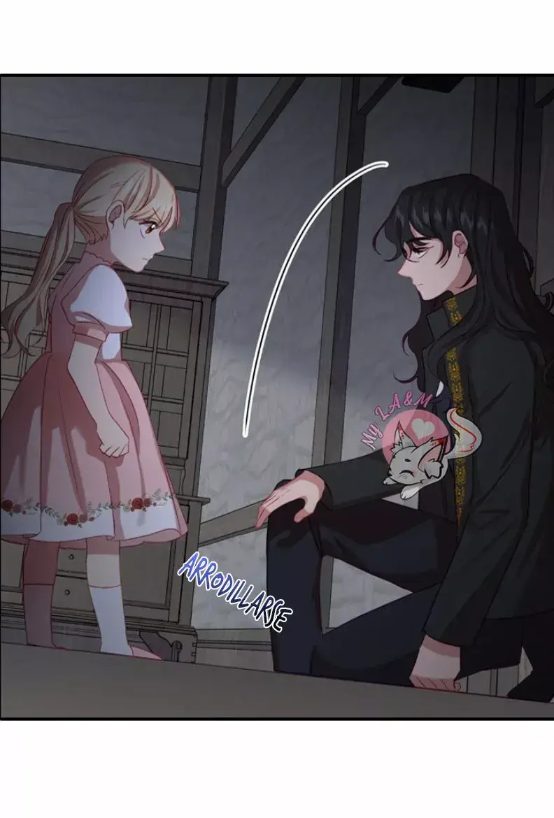 Capitulo 47 page 67