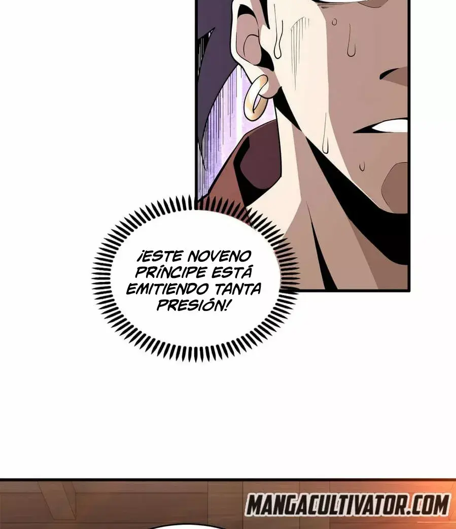 Capitulo 14 page 7
