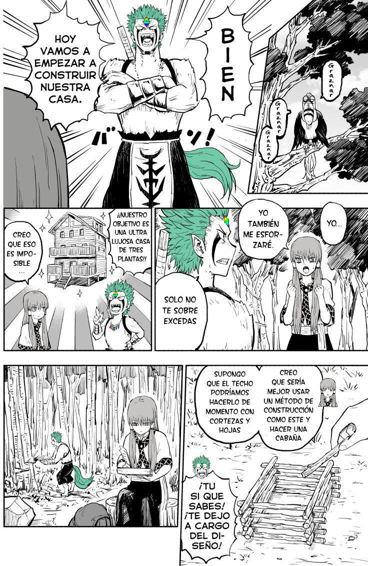Capitulo 4 page 2