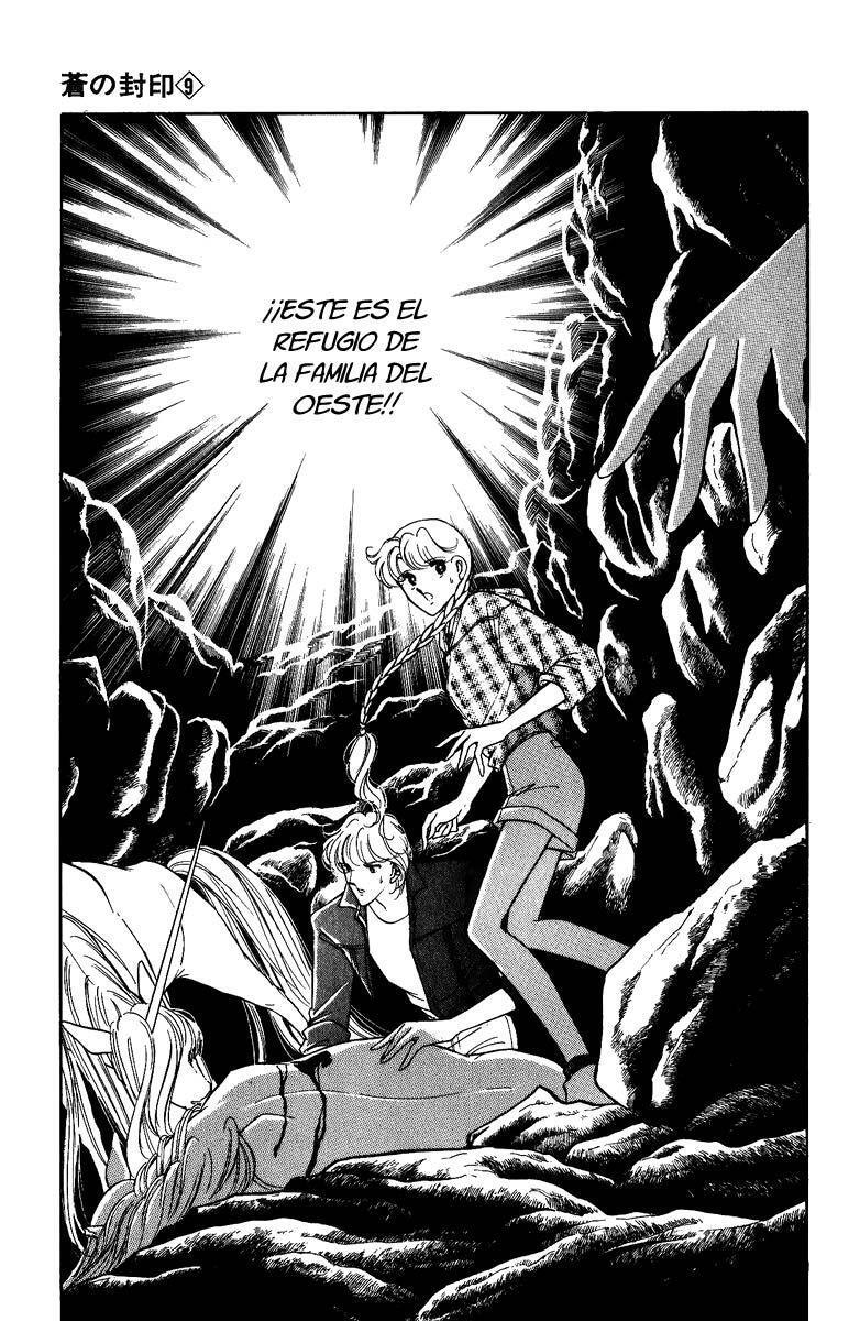 Capitulo 46 page 32