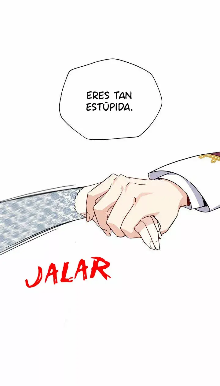 Capitulo 12.1 page 14