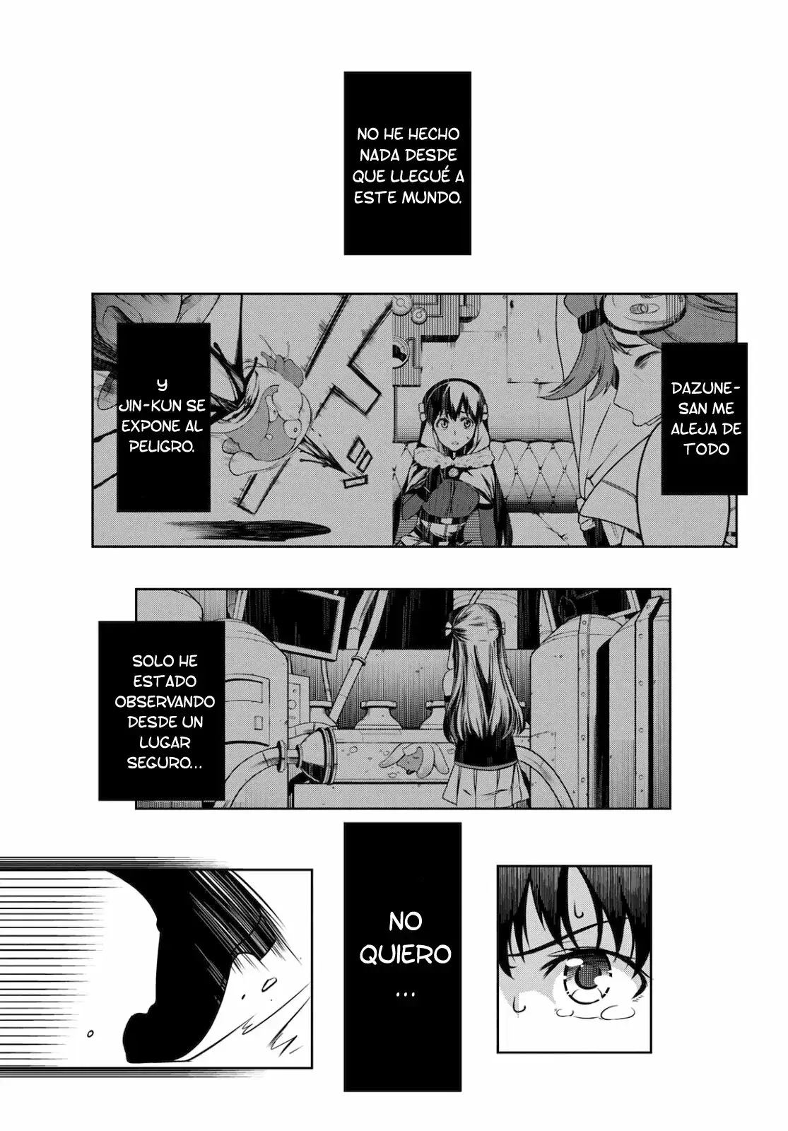 Capitulo 4 page 46