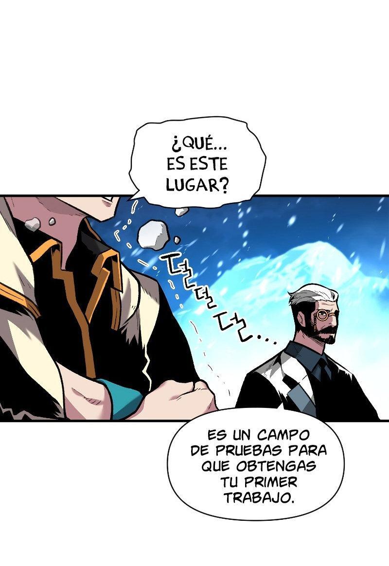 Capitulo 18 page 33