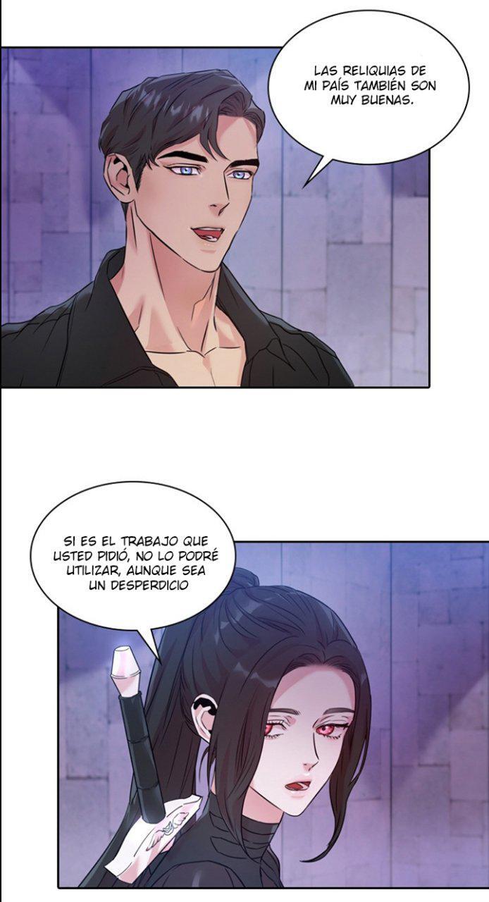 Capitulo 21 page 13