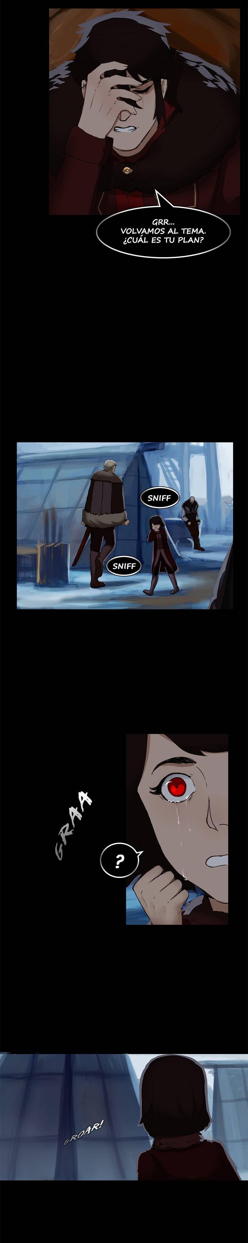 Capitulo 66 page 7