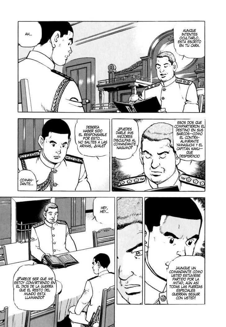 Capitulo 10 page 9