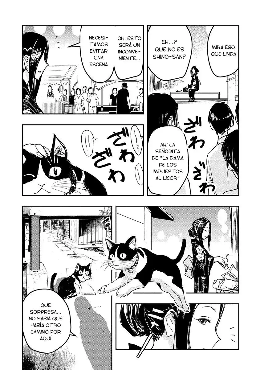 Capitulo 15 page 14