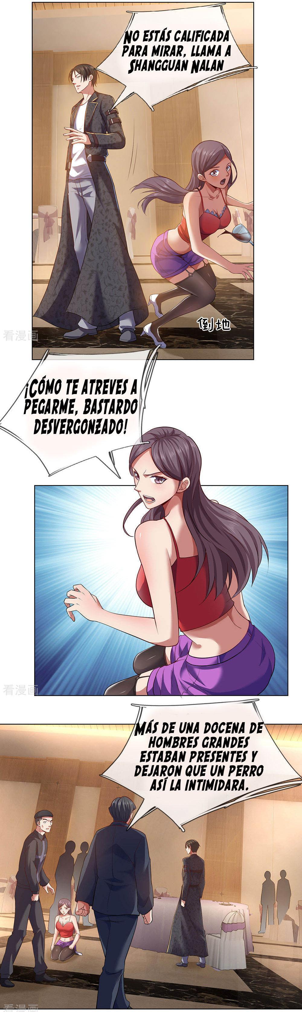 Capitulo 3 page 10