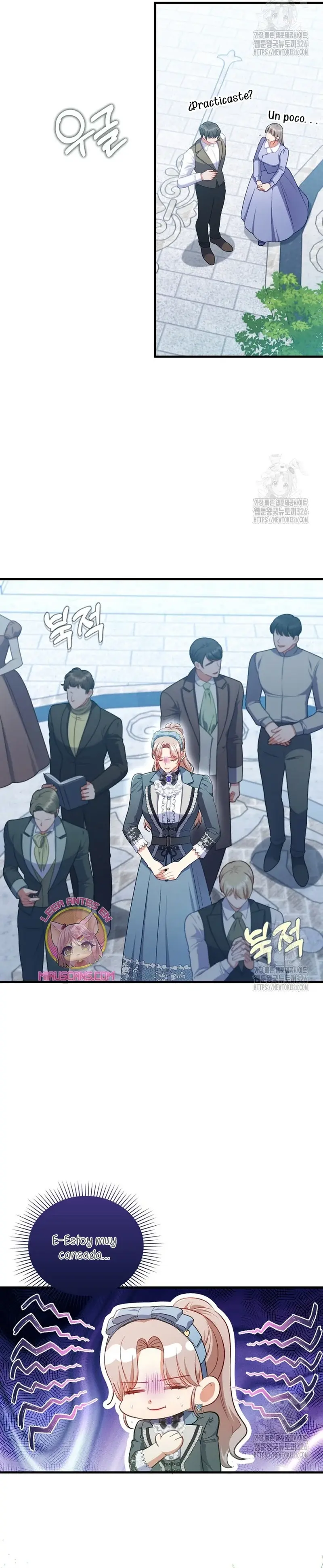 Capitulo 75.1 page 6
