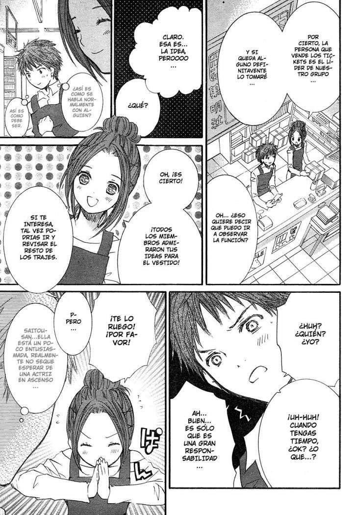 Capitulo 4 page 6