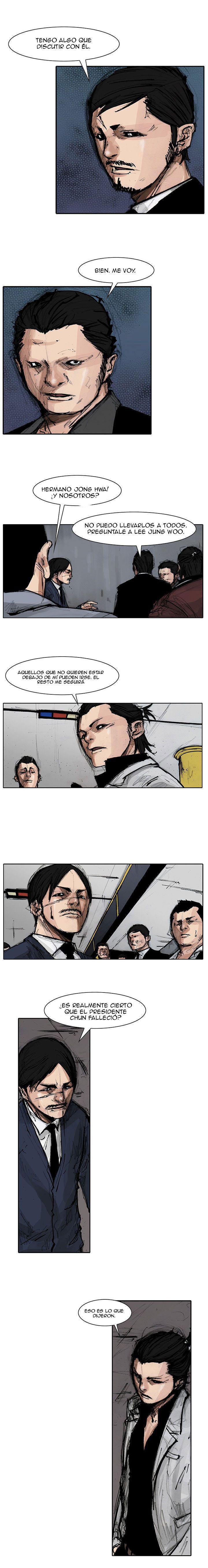 Capitulo 79 page 3