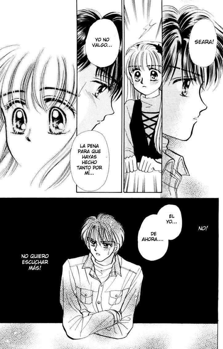 Capitulo 19 page 23