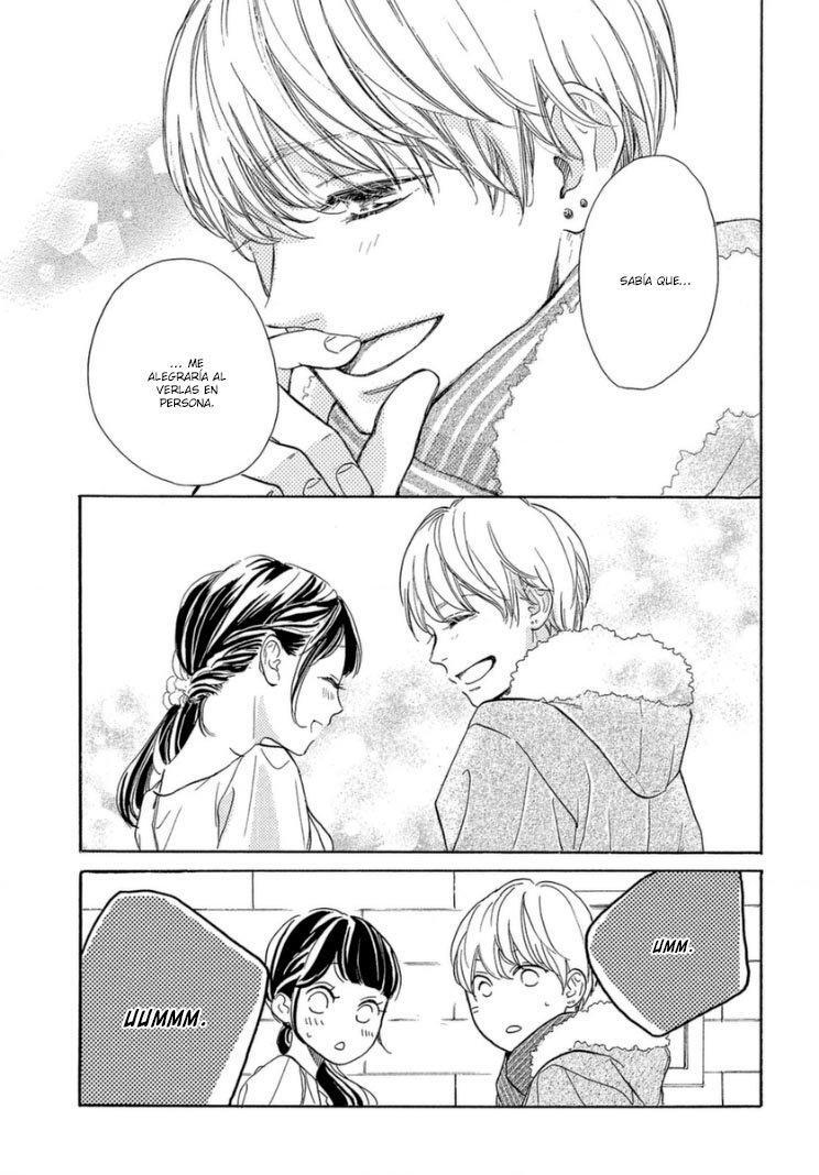 Capitulo 15 page 17
