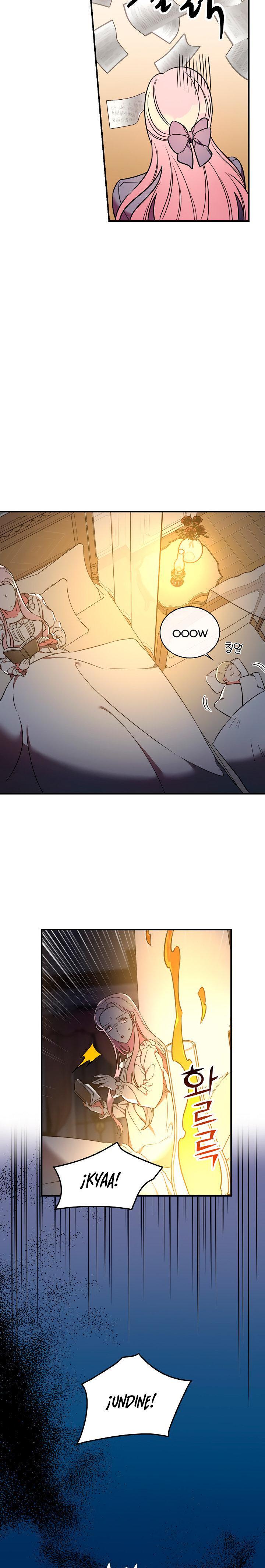 Capitulo 12 page 17