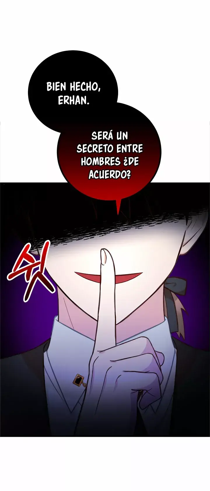 Capitulo 17 page 33