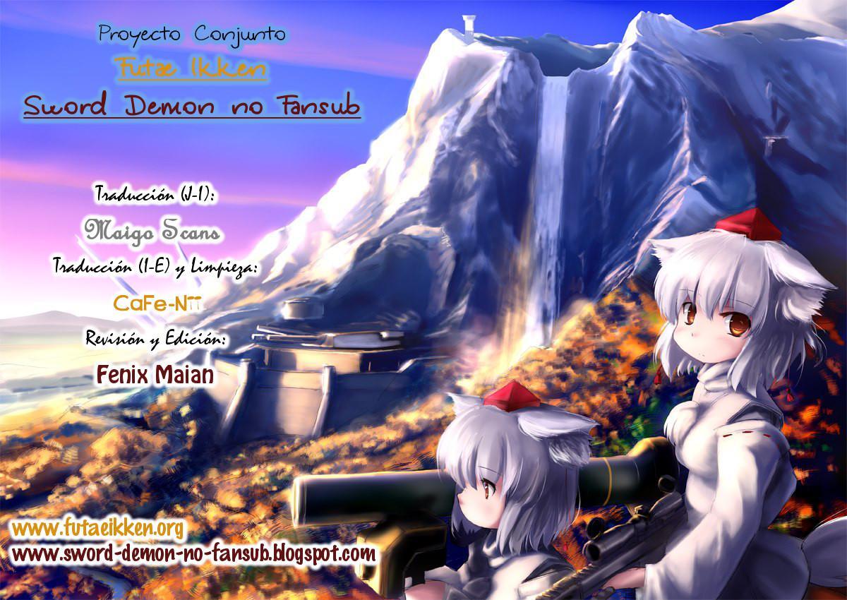 Capitulo 21 page 28