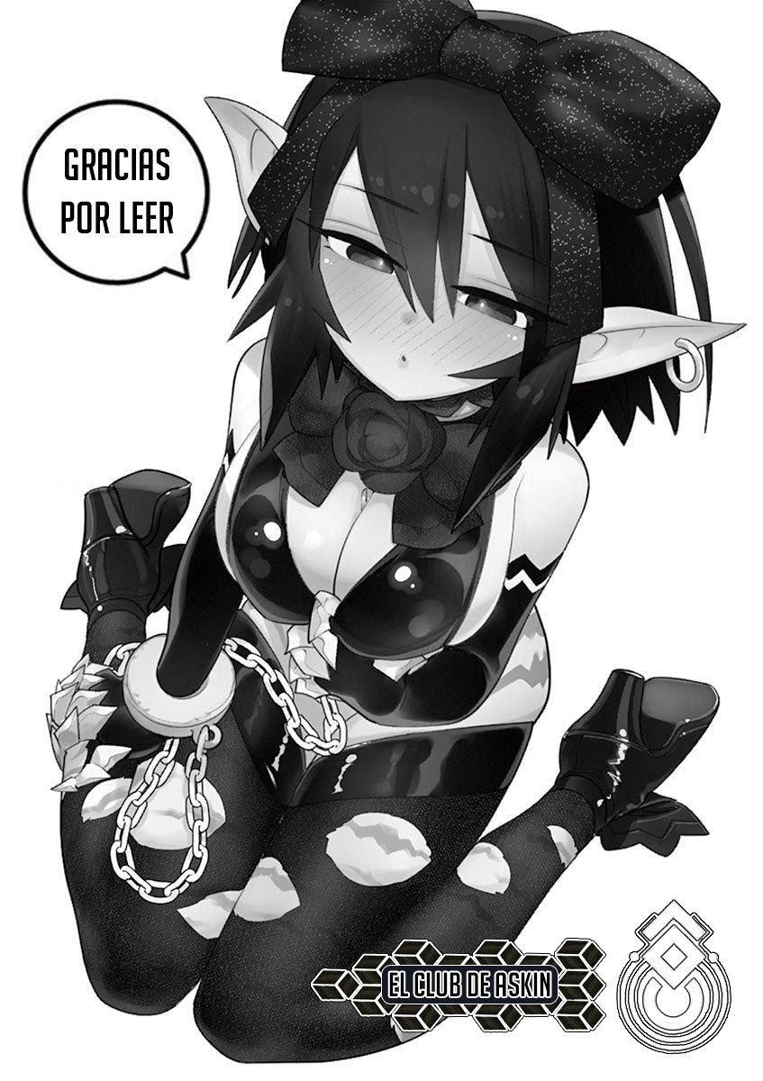 Capitulo 46 page 15
