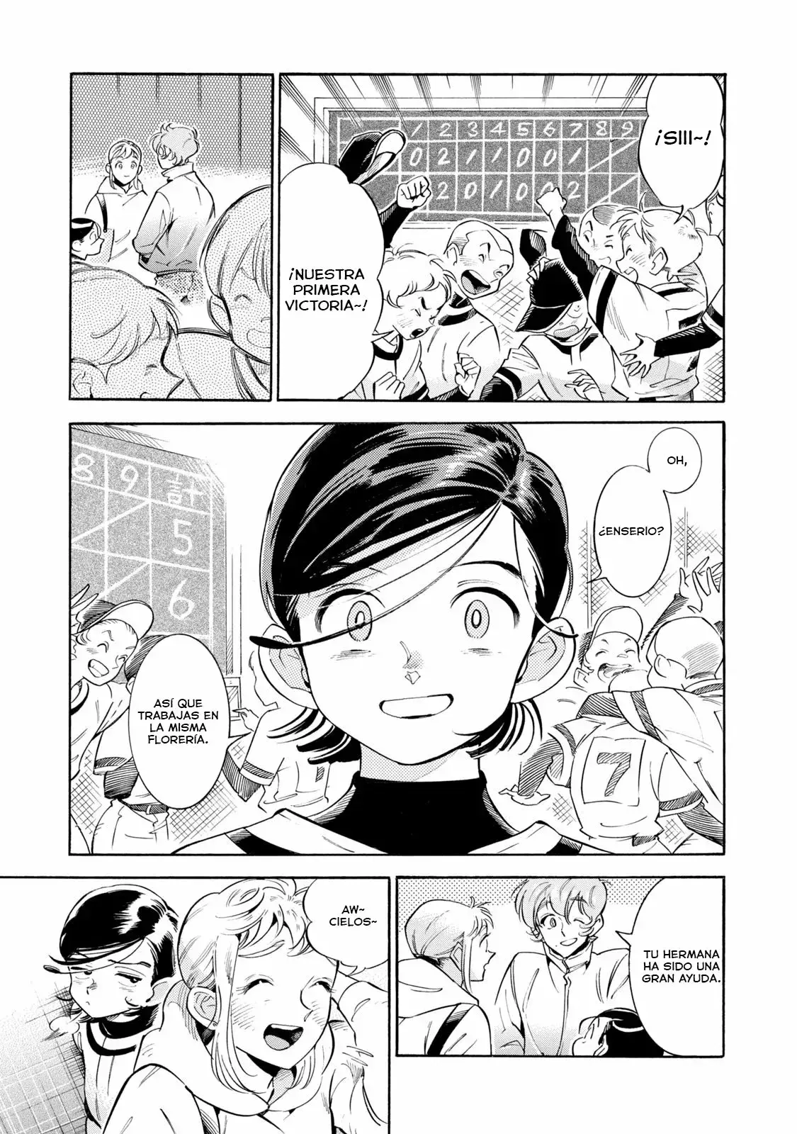 Capitulo 9 page 24