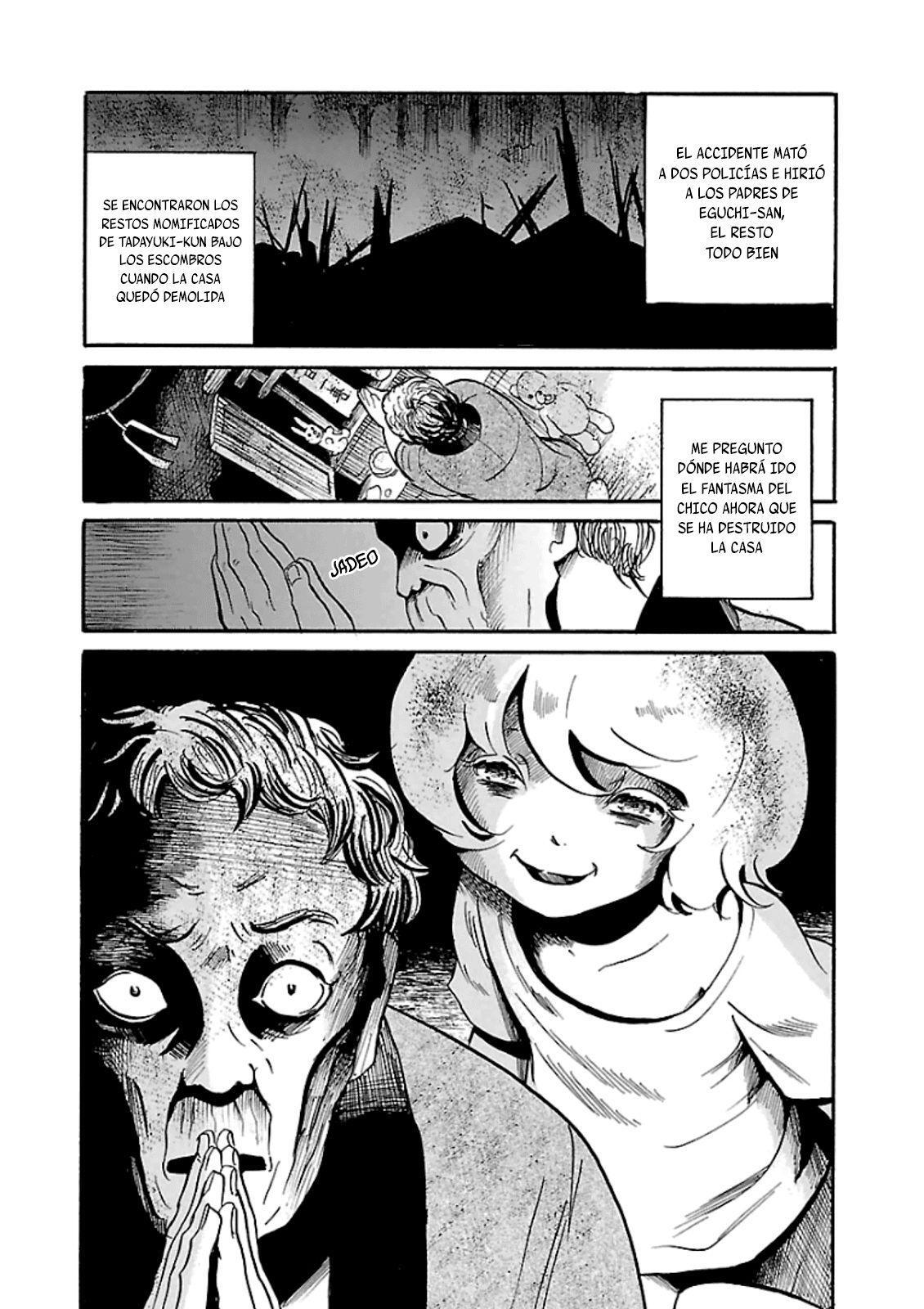 Capitulo 7 page 30