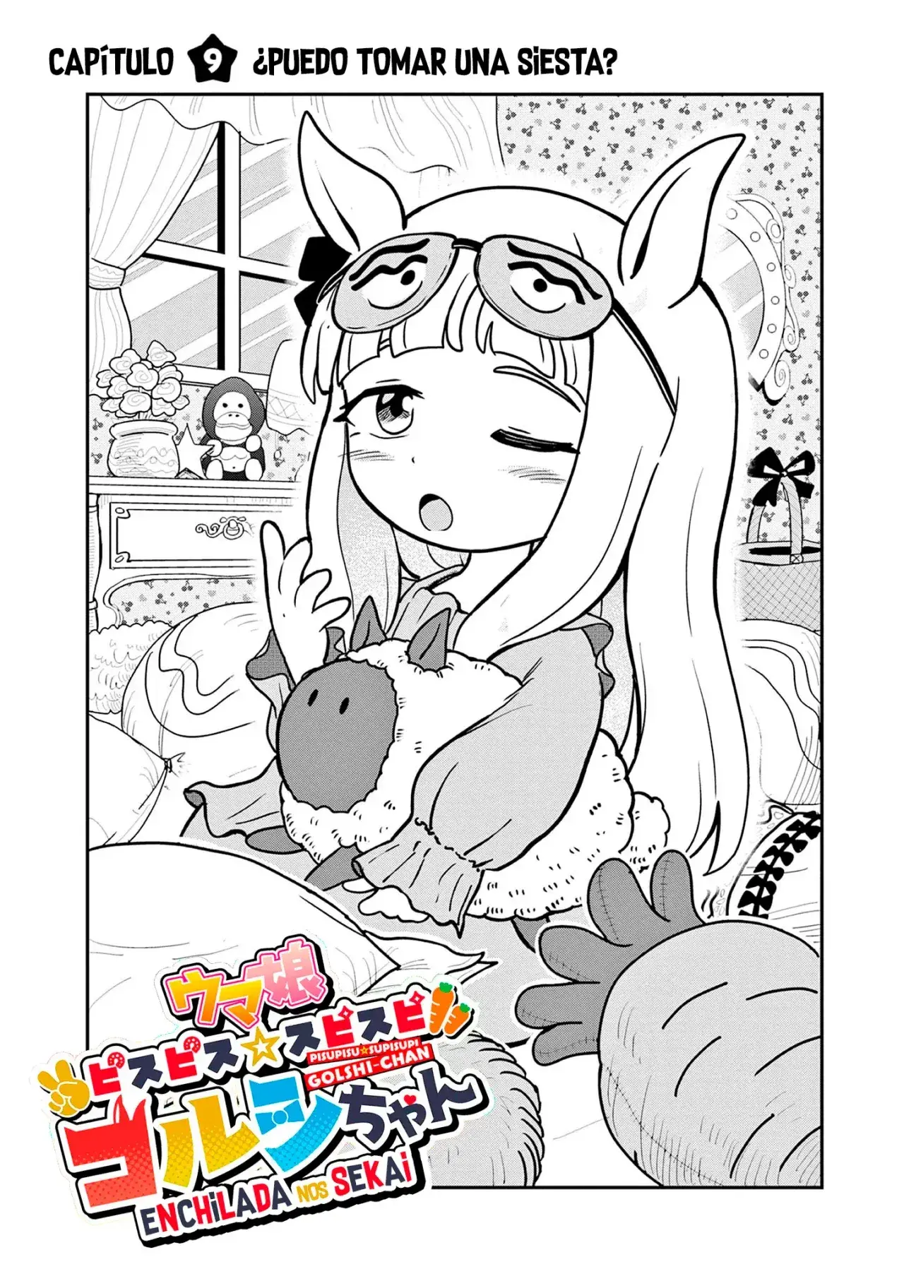 Capitulo 9 page 2