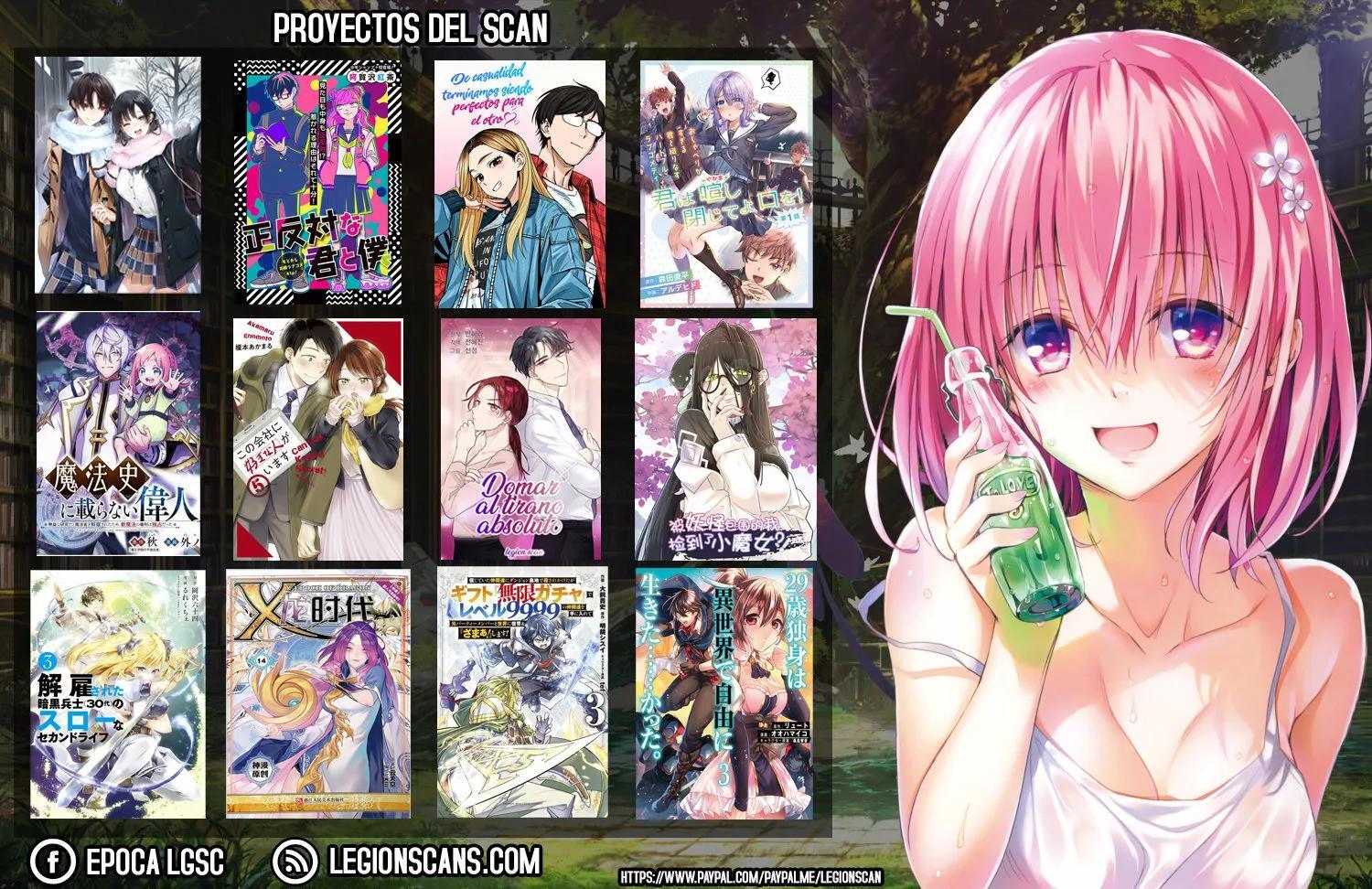 Capitulo 46 page 25