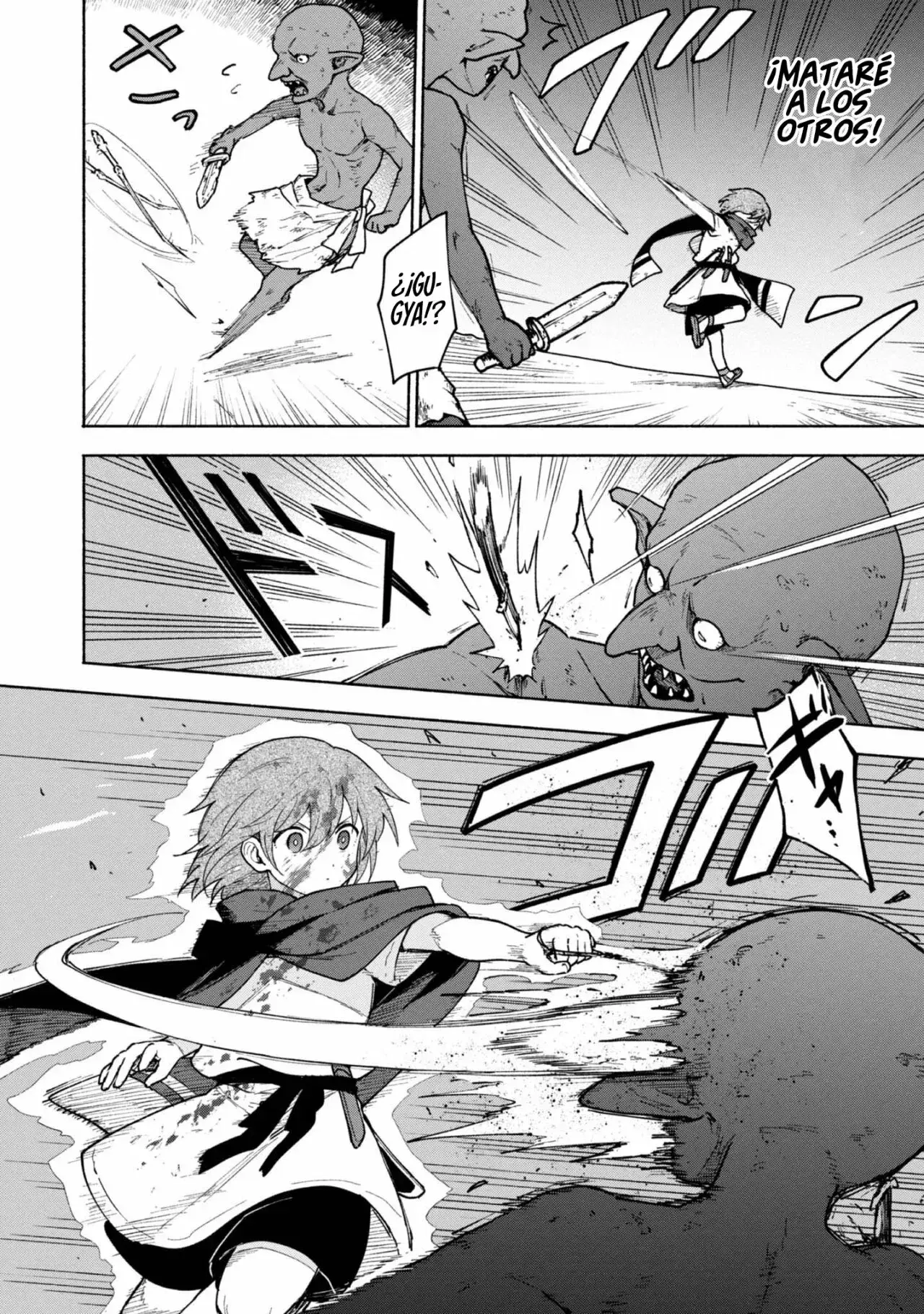 Capitulo 10 page 7