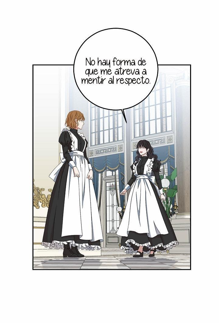 Capitulo 18 page 11