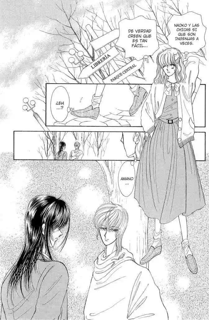 Capitulo 8 page 7
