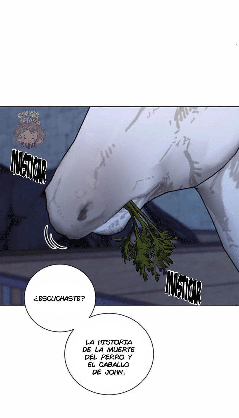 Capitulo 21 page 54